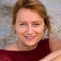silvia pallerola silvia pallerola