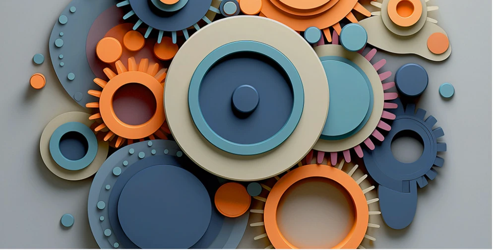 Kinesiología Emocional