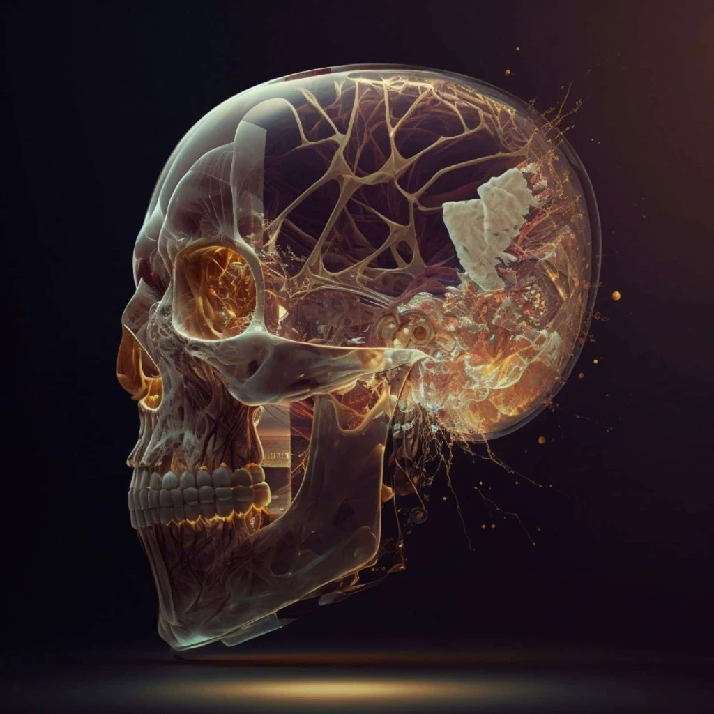 Inscripción Kinesiología Odontológica