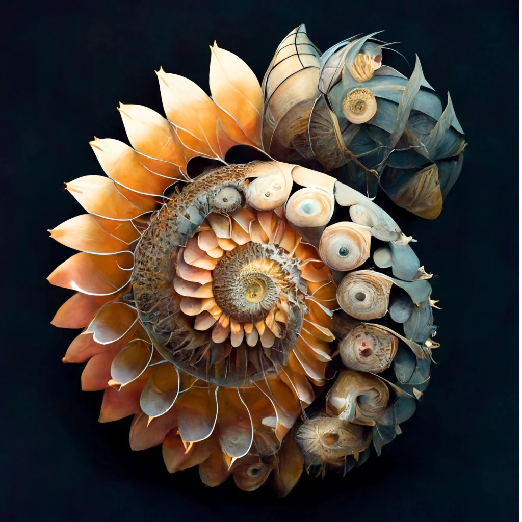 Inscripción Retiro Impacto presencial