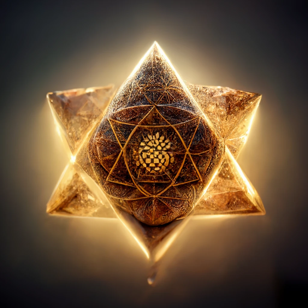 Limpieza energética