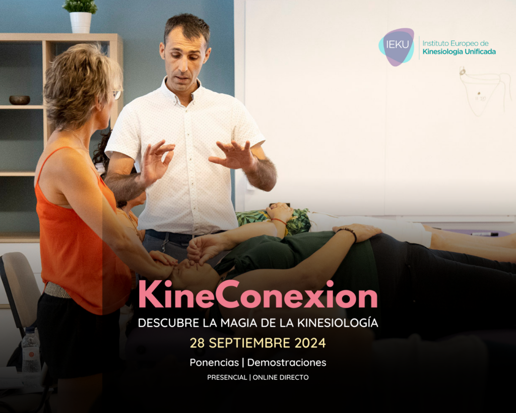 BANNER IG KINECONEXION24 1350 x 1080 px