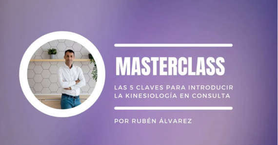 24.08 Masterclass Banner Image Profesionales Salud