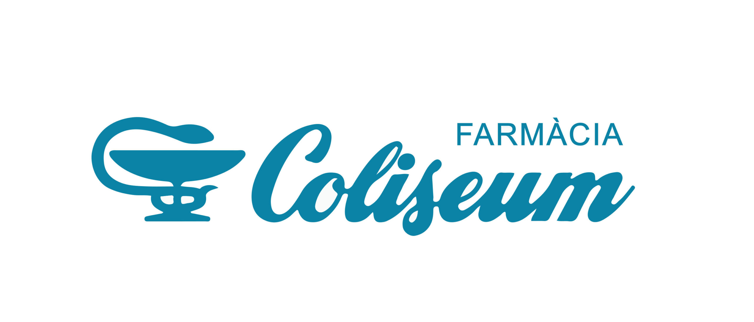 Farmacia Coliseum