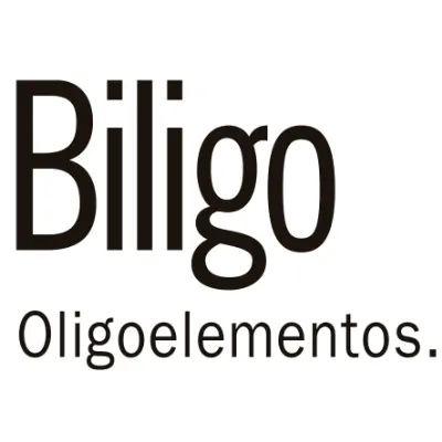 biligo