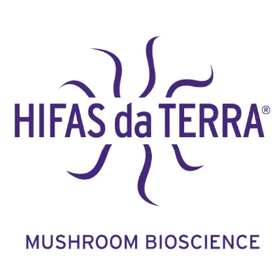 hifas