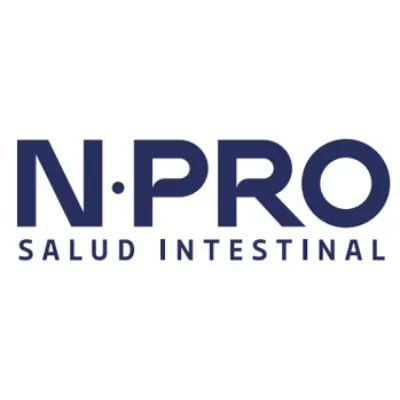 n-pro