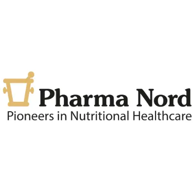 pharma-nord