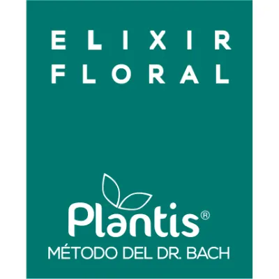 plantis