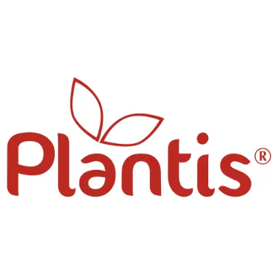 plantis1