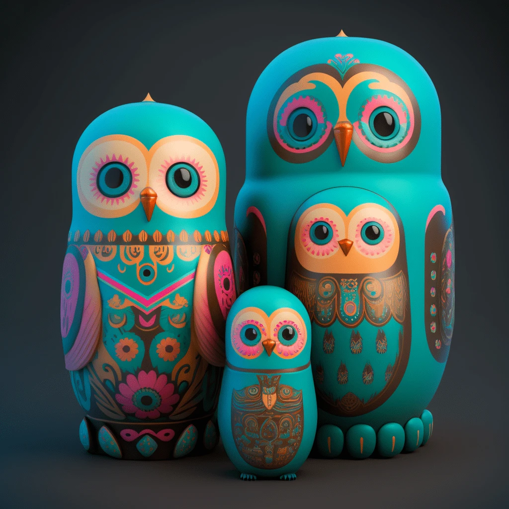 Kinesiología Transgeneracional Presencial