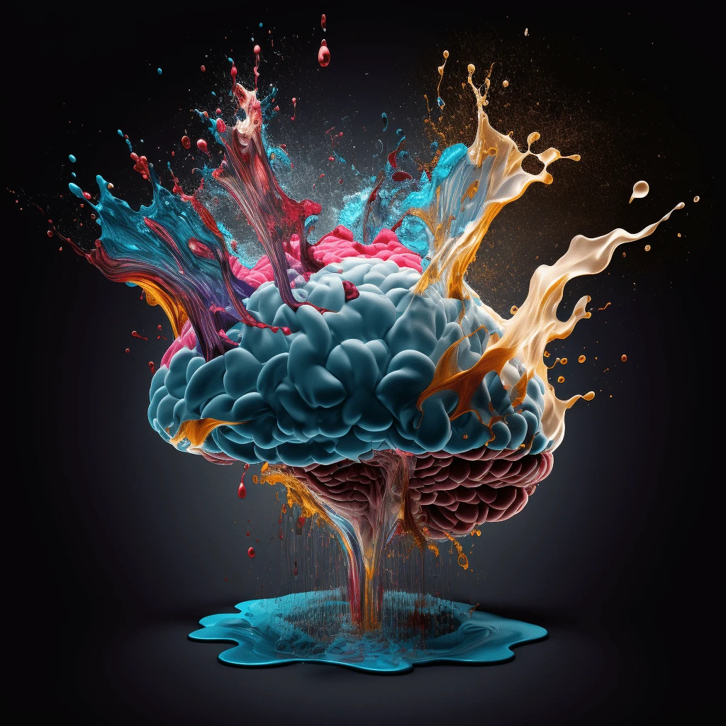 Integración de Reflejos Primitivos mediante KU Online