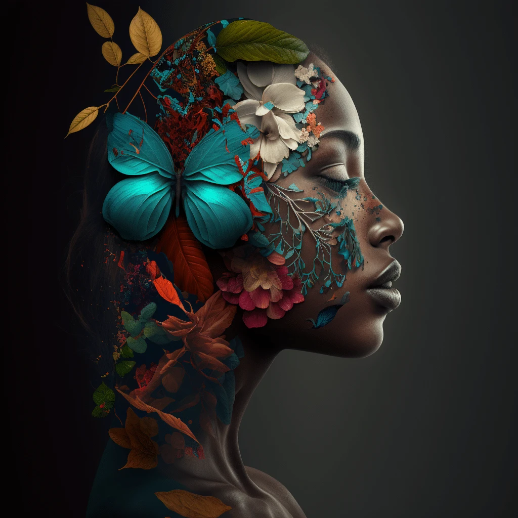 Kinesiología Emocional - Origen Presencial (Curso de 17 horas)