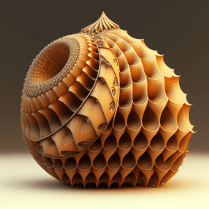 Kinesiología Biomagnética Método KEGABA® Online (Curso 15 horas)