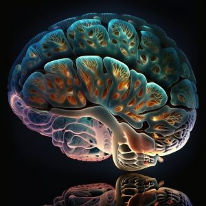 CURSO KINESIOLOGIA ELEMENTAL 1