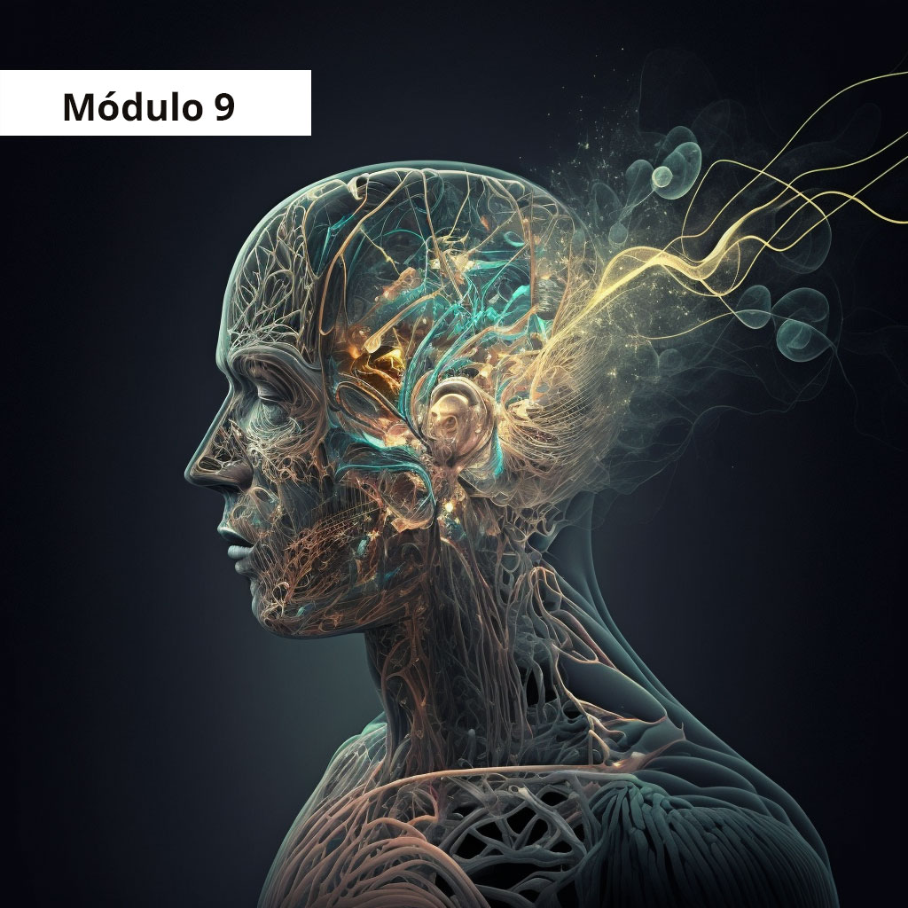REPROGRAMACIÓN DE ADN 1 Kinesiologia Unificada IEKU 9