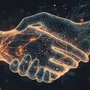 Testaje y equilibración básica en Kinesiología Unificada Online (Curso 2,5 horas)