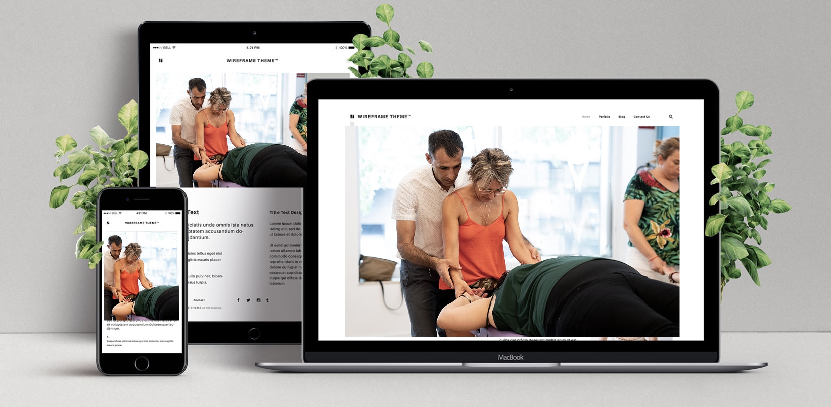 Kinesiologia_online