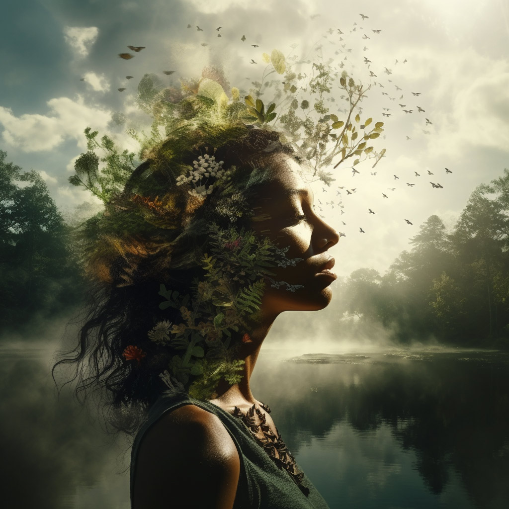 Inscripción Retiro KinEsencial presencial