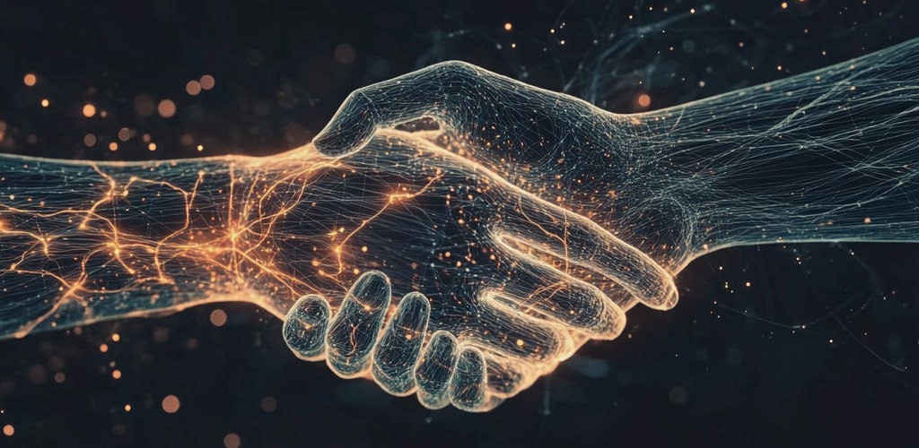 Testaje y equilibración básica