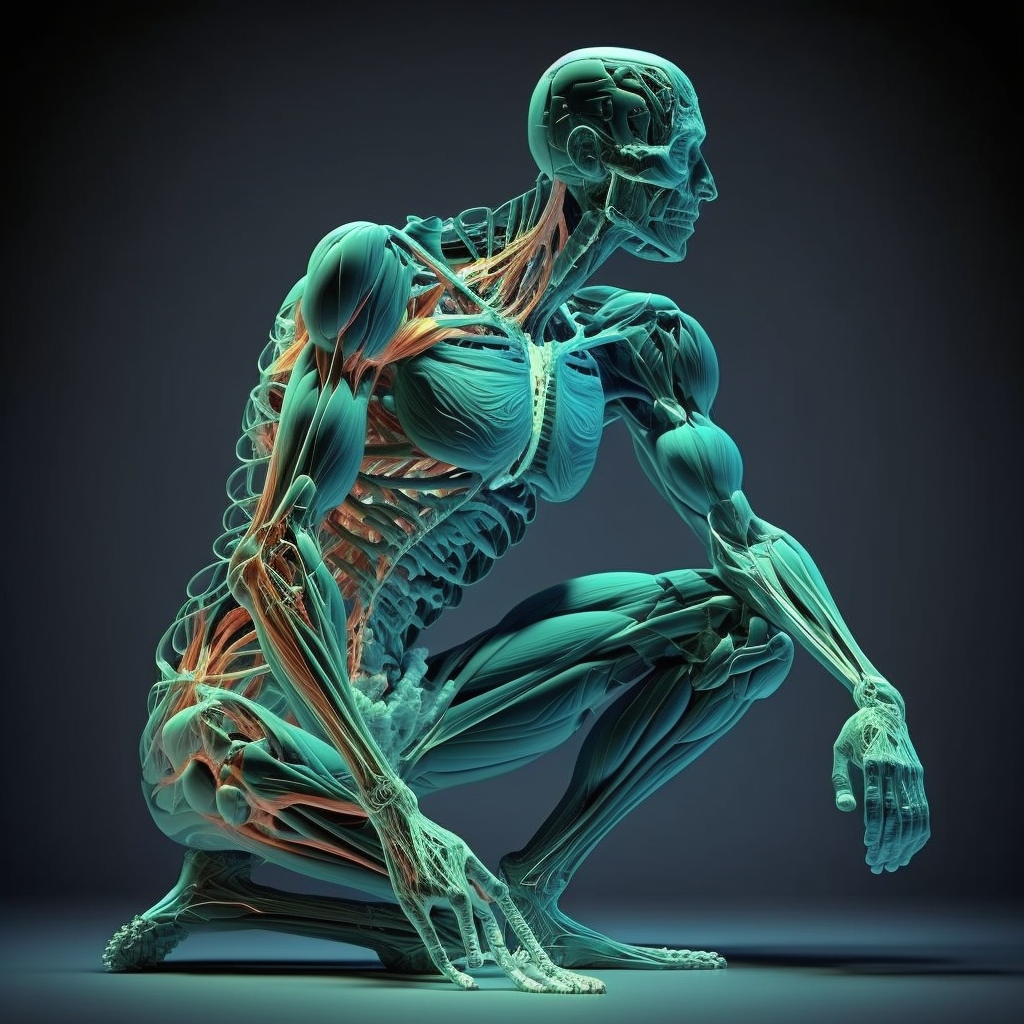 Inscripción Posturología Integrativa Presencial