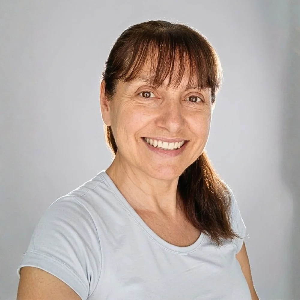 Dominique Delaporte