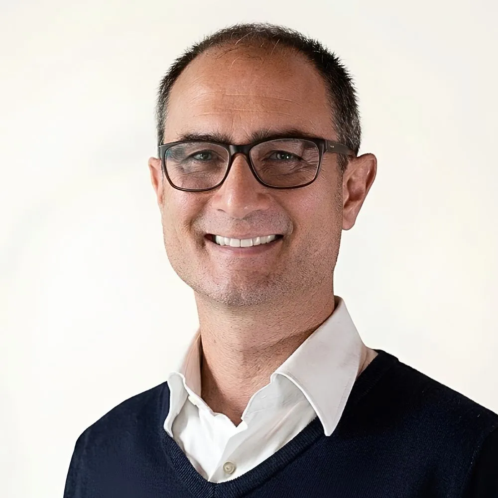 Ricard Saura