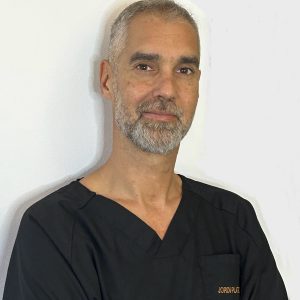 jordi platero osteopatia jordi platero osteopatia