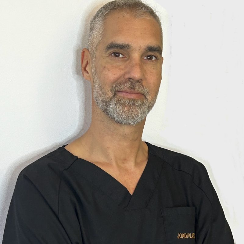 jordi platero osteopatia