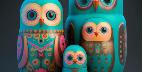 Kinesiología Transgeneracional Presencial