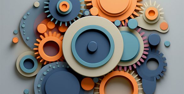 Patrones_emocionales_v3_kinesiologia_Ieku