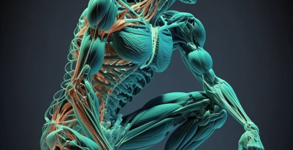 imagen posturologia
