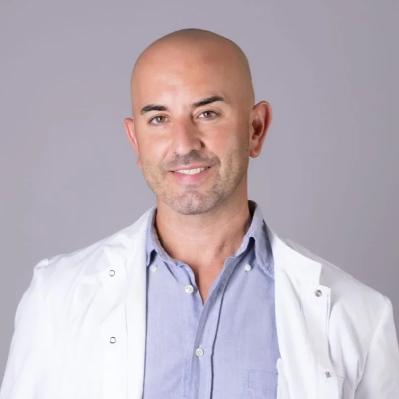 joan_campos_kinesiologia