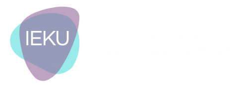 logo_IEKU_final-letras-blancas